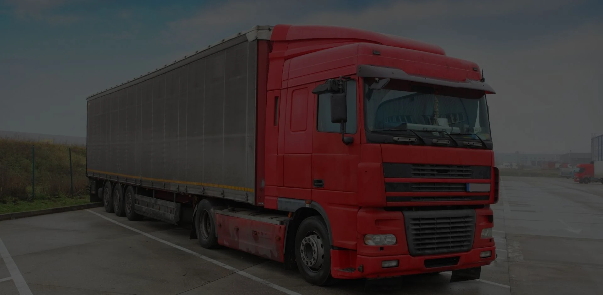 Ankara Lice Nakliyat